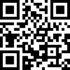 https://khabaronline.ir/xpkF4