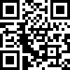 https://khabaronline.ir/xnvgk