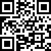https://khabaronline.ir/xgf8Q