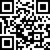 https://khabaronline.ir/xjC4k