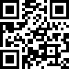 https://khabaronline.ir/x4V3S
