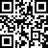 https://khabaronline.ir/xpMfN