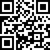 https://khabaronline.ir/x4gFd