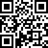 https://khabaronline.ir/xgzN9