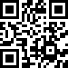 https://khabaronline.ir/xZwf