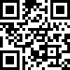 https://khabaronline.ir/xm4kW