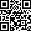 https://khabaronline.ir/xkyfL