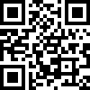 https://khabaronline.ir/xf9gm