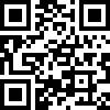 https://khabaronline.ir/x3FcY