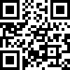 https://khabaronline.ir/x3Qvc
