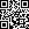 https://khabaronline.ir/xgPBV