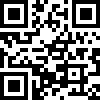 https://khabaronline.ir/x5HVR