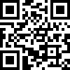 https://khabaronline.ir/xdk7J