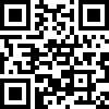 https://khabaronline.ir/xkP4Y