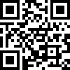 https://khabaronline.ir/xmgCy