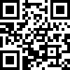 https://khabaronline.ir/xdGLR