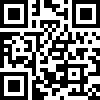 https://khabaronline.ir/xXmJ