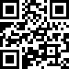 https://khabaronline.ir/x4cJw