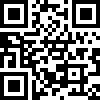 https://khabaronline.ir/xnqnx