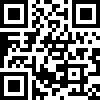 https://khabaronline.ir/xjFR6