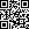 https://khabaronline.ir/x7NnX