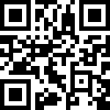 https://khabaronline.ir/x7nKY