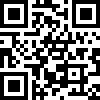 https://khabaronline.ir/xjKJL