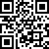 https://khabaronline.ir/xnnnp