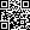 https://khabaronline.ir/xkgXm