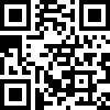https://khabaronline.ir/xmC3q