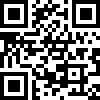 https://khabaronline.ir/xjv85