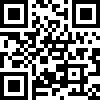 https://khabaronline.ir/xjgYj