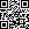 https://khabaronline.ir/xfvHc
