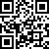 https://khabaronline.ir/x4Sbp