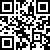 https://khabaronline.ir/xnKCF