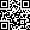 https://khabaronline.ir/x7Kb8