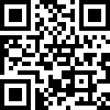 https://khabaronline.ir/xhrcj