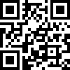 https://khabaronline.ir/x5ZLT