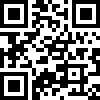 https://khabaronline.ir/x3CyY