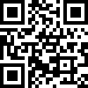 https://khabaronline.ir/xjC9F