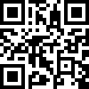 https://khabaronline.ir/x49kW