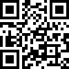 https://khabaronline.ir/x4Y5F
