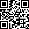 https://khabaronline.ir/xqtSQ
