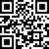 https://khabaronline.ir/x8z77