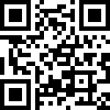 https://khabaronline.ir/x4K46