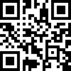 https://khabaronline.ir/xnkYj