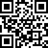 https://khabaronline.ir/xnQJC