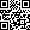 https://khabaronline.ir/xmzvg