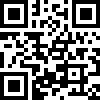 https://khabaronline.ir/xtYv