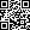 https://khabaronline.ir/xg477